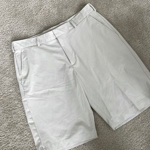 Walter Hagen Golf Short